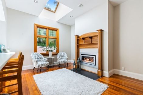 Photo of property in 18 Merlewood Avenue, Cashmere, Christchurch, 8022