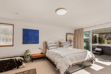 Photo of property in 40 Bedford Street, Arrowtown, 9302