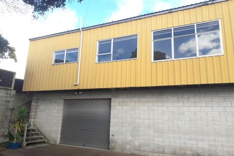 Photo of property in 26 Lochhead Road, Te Puna, Tauranga, 3176