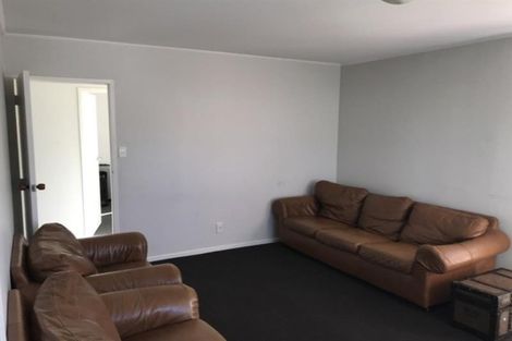 Photo of property in 10 Limond Street, Randwick Park, Auckland, 2105