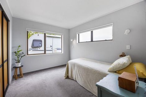 Photo of property in 7a Iwa-iti Street, Waitara, 4320