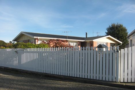 Photo of property in 14 Riverhead Lane, Mataura, 9712