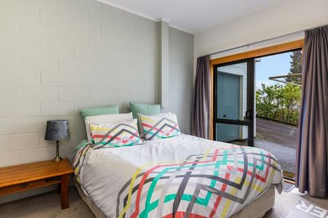 Photo of property in 3/872 Acacia Bay Road, Acacia Bay, Taupo, 3330