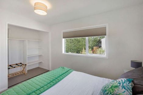 Photo of property in 64 Diana Street, Lumsden, 9730