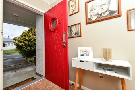 Photo of property in 35 Wordsworth Street, Leamington, Cambridge, 3432