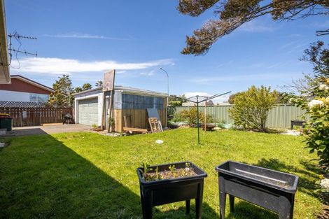 Photo of property in 9c Severn Place, Spotswood, New Plymouth, 4310