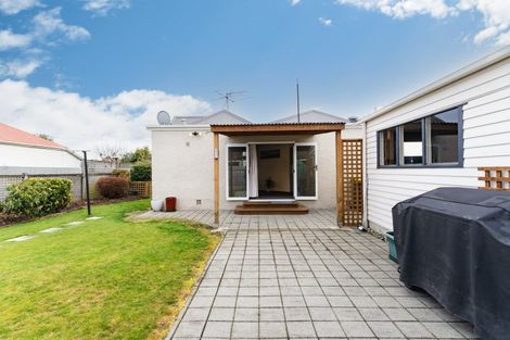Photo of property in 10 Thames Street, Mosgiel, 9024