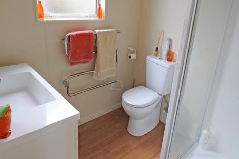 Photo of property in 58 Hunter Avenue, Richmond, 7020