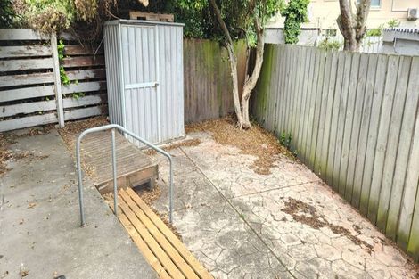 Photo of property in 6/19 Swanns Road, Richmond, Christchurch, 8013