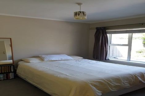 Photo of property in 1/42a Kitenui Avenue, Mount Albert, Auckland, 1025