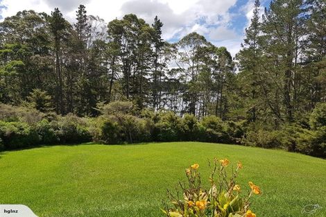 Photo of property in 324 Onekura Road, Waipapa, Kerikeri, 0295