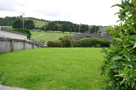 Photo of property in 43 Ridgeway Road, Pukekohe, 2120