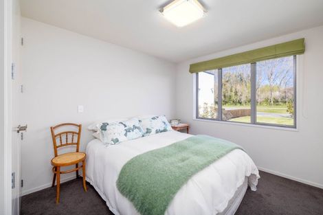 Photo of property in 52 Mapleham Drive, Pegasus, 7612