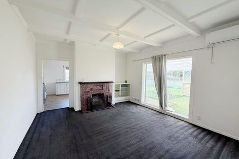 Photo of property in 13 Akarana Avenue, Mount Roskill, Auckland, 1041