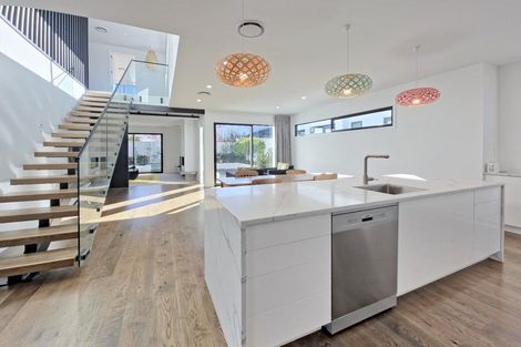 Photo of property in 4b Chambers Street, Havelock North, 4130