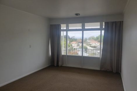 Photo of property in 1/23a Hillsborough Road, Hillsborough, Auckland, 1042