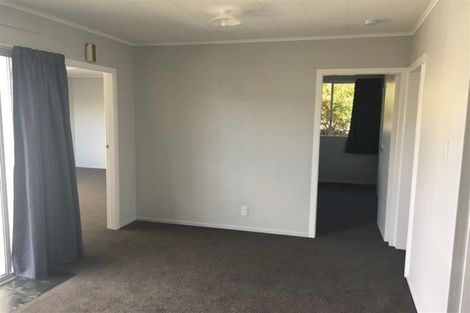 Photo of property in 57a Lane Street, Wallaceville, Upper Hutt, 5018