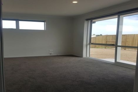 Photo of property in 25 Fontana Street, Papamoa, 3118