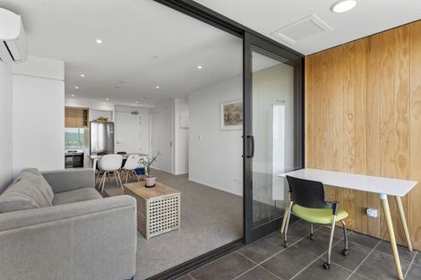 Photo of property in 1005/1 Buscomb Avenue, Henderson, Auckland, 0610