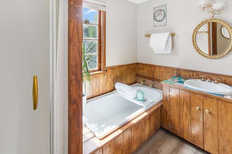 Photo of property in 15 Daniell Street, Bulls, 4818