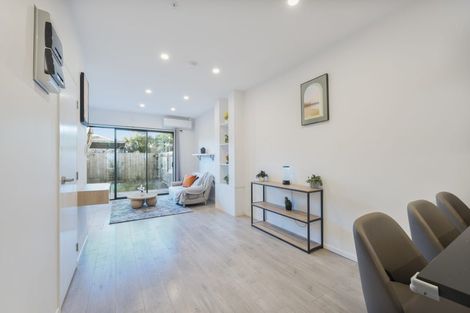 Photo of property in 2/46 Te Kanawa Crescent, Henderson, Auckland, 0610