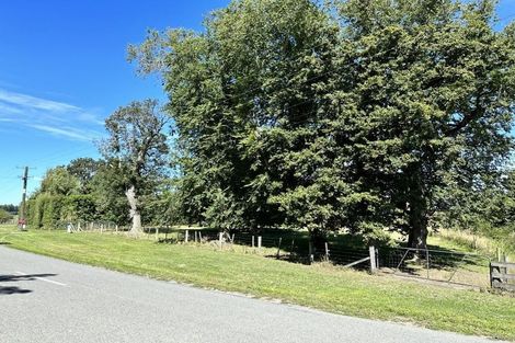 Photo of property in 82 Lower Lake Road, Leeston, 7683