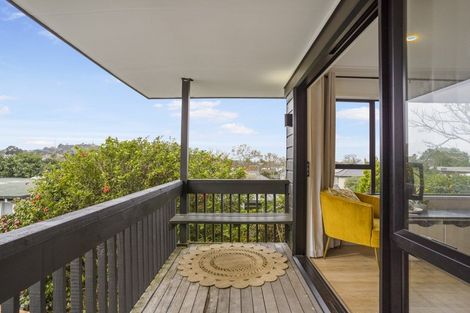 Photo of property in 6c Quentin Avenue, Epsom, Auckland, 1023