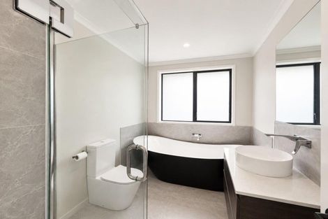 Photo of property in 42 Te Kauwhata Road, Te Kauwhata, 3710
