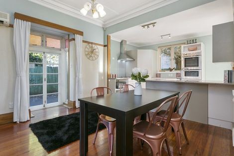 Photo of property in 23 Piako Road, Claudelands, Hamilton, 3214