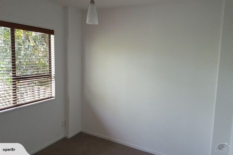 Photo of property in 1/46 Masterton Road, Rothesay Bay, Auckland, 0630