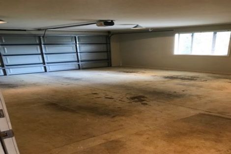 Photo of property in 12 Mceldownie Road, Ramarama, Drury, 2579