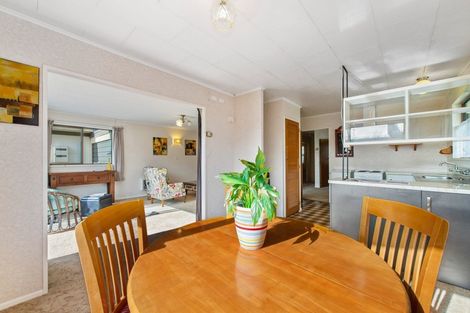 Photo of property in 127b Ranolf Street, Glenholme, Rotorua, 3010
