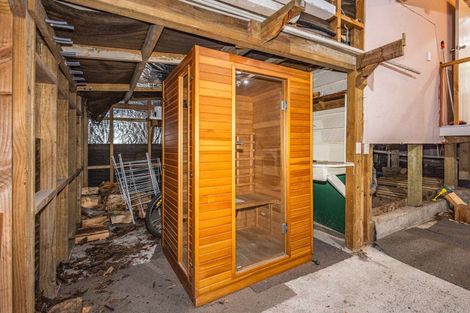 Photo of property in 12 Ward Street, National Park, Owhango, 3989