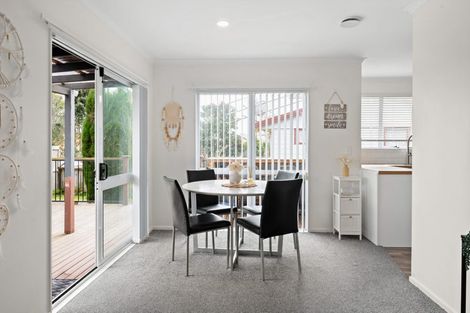 Photo of property in 22 Metro Avenue, Nawton, Hamilton, 3200