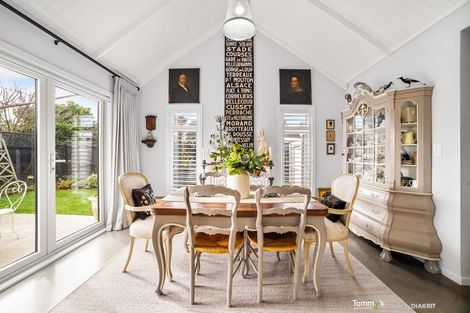 Photo of property in 52a Cologne Street, Martinborough, 5711