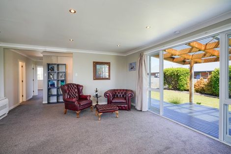 Photo of property in 10 Earl Place, Te Anau, 9600