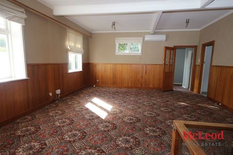 Photo of property in 90 Winter Street, Ashburton, 7700