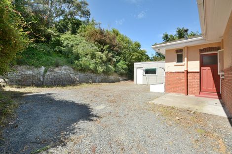 Photo of property in 158 Musselburgh Rise, Musselburgh, Dunedin, 9013