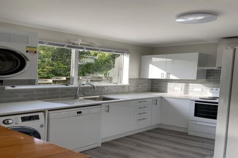 Photo of property in 12a Harland Street, Brooklyn, Wellington, 6021