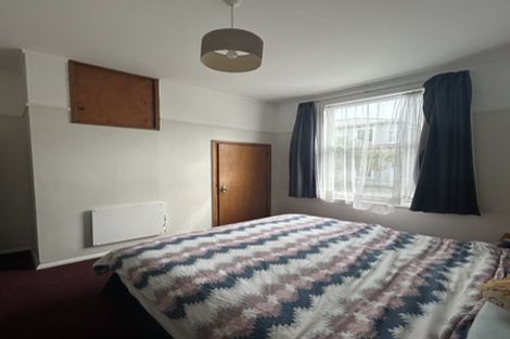 Photo of property in 61-61a Brougham Street, Mount Victoria, Wellington, 6011