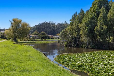 Photo of property in 7 Martin Place, Whakatane, 3120