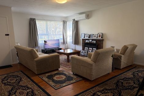 Photo of property in 12 Burbridge Road, Favona, Auckland, 2024