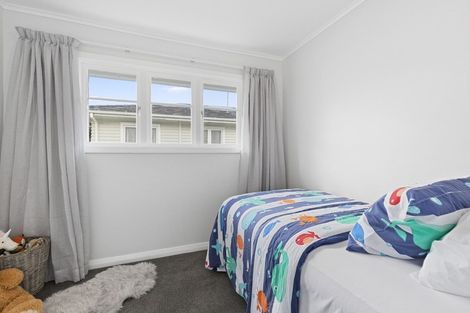 Photo of property in 2 Clarke Avenue, Te Aroha, 3320