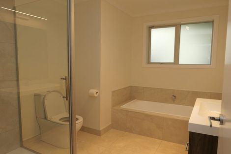 Photo of property in 88 Rimu Road, Raumati Beach, Paraparaumu, 5032