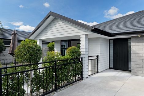 Photo of property in 19a Augusta Rise, Omokoroa, 3114