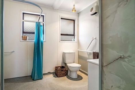 Photo of property in 120 Puriri Street, Gonville, Whanganui, 4501