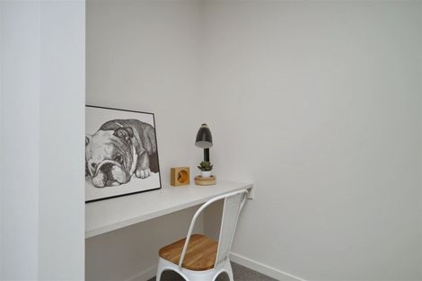 Photo of property in 678 Springston Rolleston Road, Rolleston, 7615