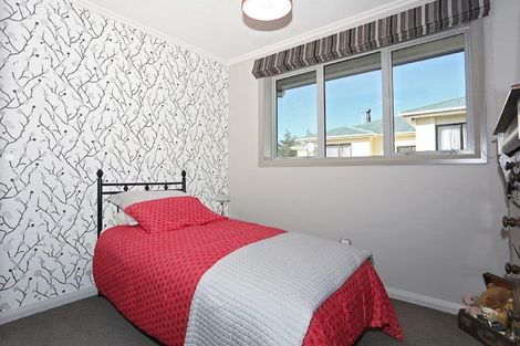 Photo of property in 197 King Street, Windsor, Invercargill, 9810