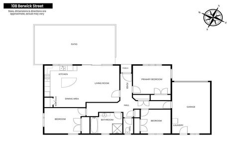 Photo of property in 10b Berwick Street, Mosgiel, 9024