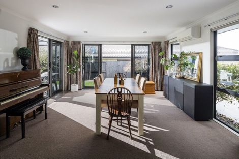 Photo of property in 88 Borman Road, Huntington, Hamilton, 3210